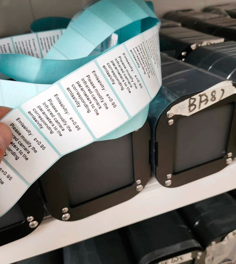 泰安德美-黑體爐支援國內(nèi)外