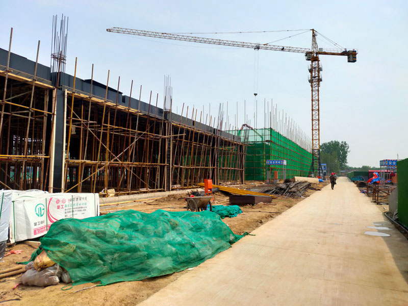 泰安德美機(jī)電設(shè)備有限公司