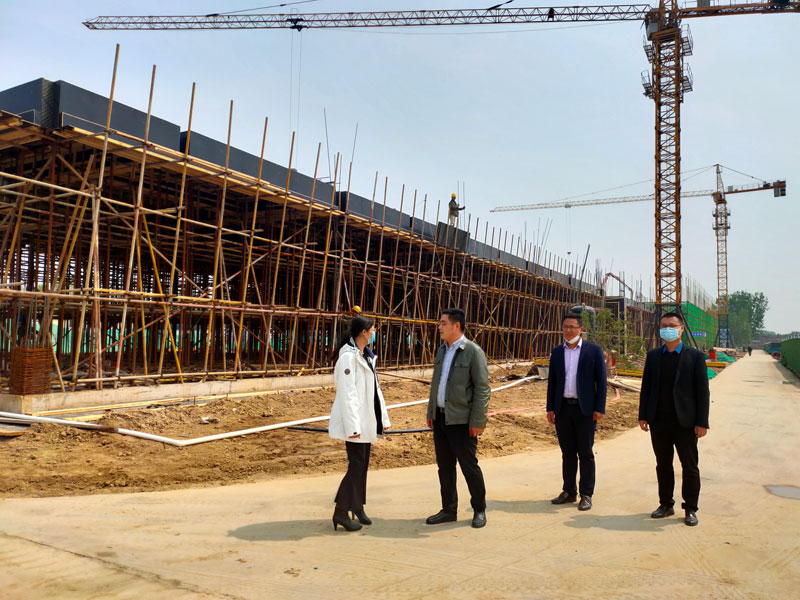 泰安德美機(jī)電設(shè)備有限公司