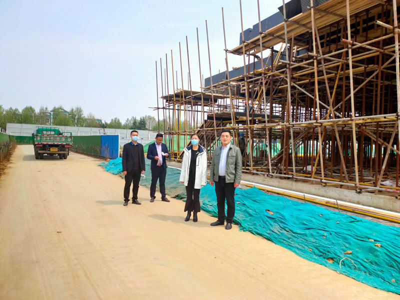 泰安德美機(jī)電設(shè)備有限公司