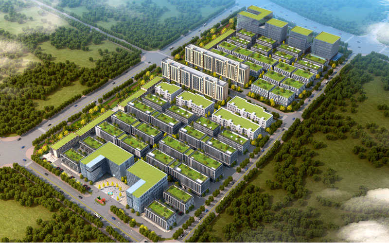 泰安德美機電設(shè)備有限公司