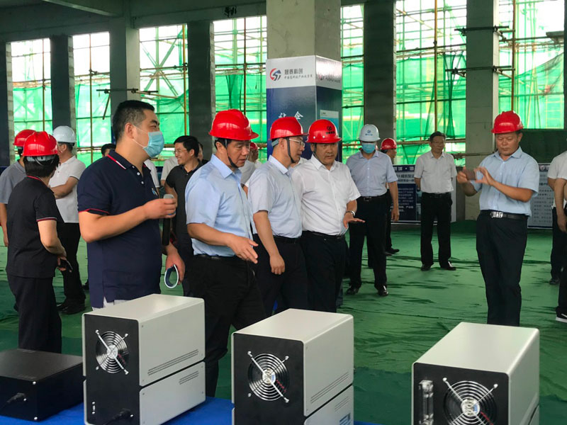 泰安德美機電設(shè)備有限公司